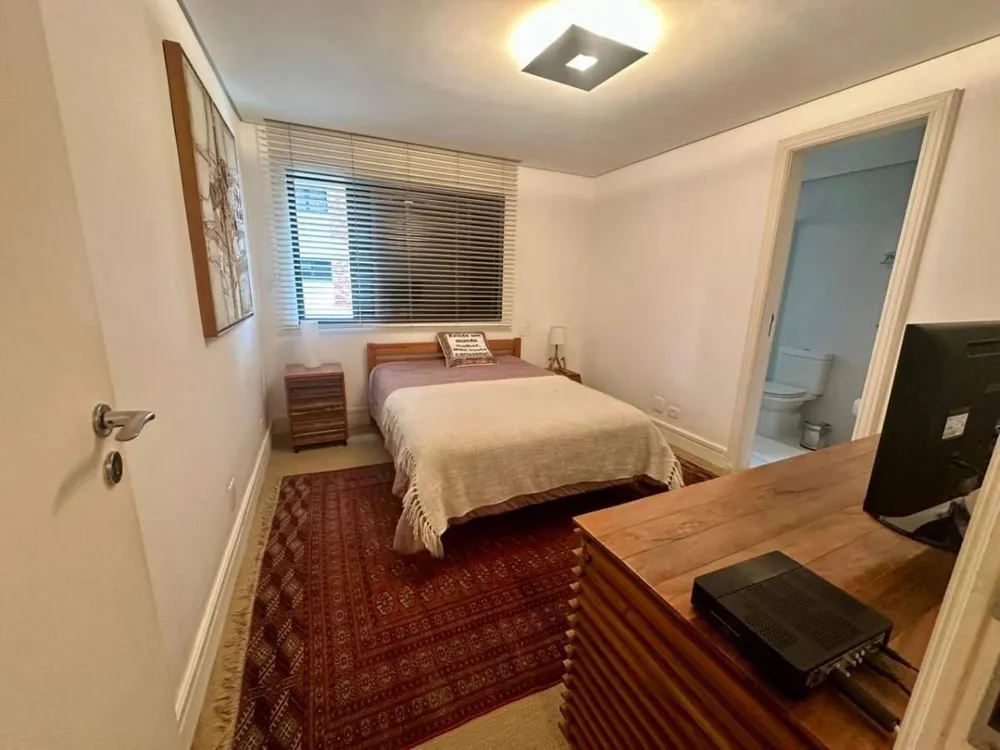 Apartamento, 3 quartos, 421 m² - Foto 4