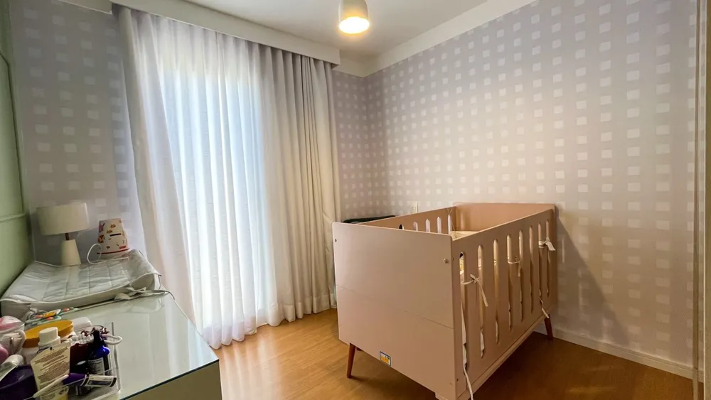 Apartamento, 4 quartos, 270 m² - Foto 9