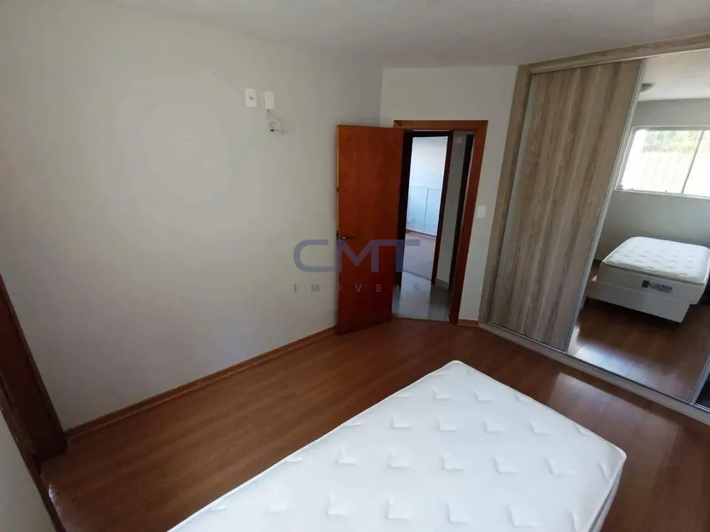 Apartamento, 3 quartos, 100 m² - Foto 1