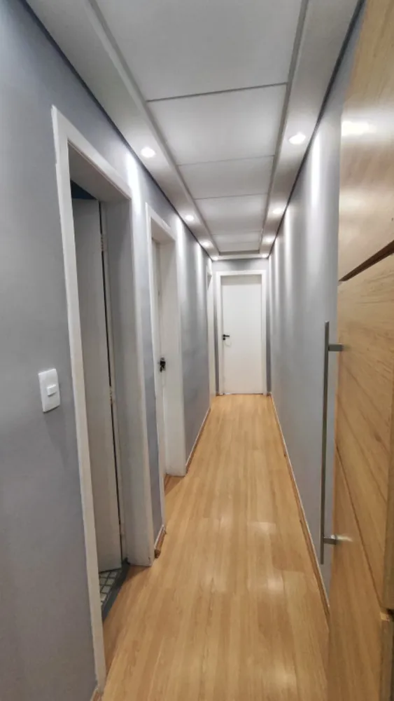 Casa, 4 quartos, 230 m² - Foto 4