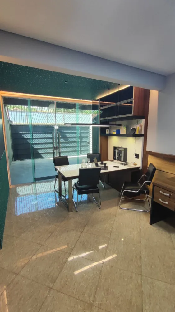Casa, 4 quartos, 230 m² - Foto 8