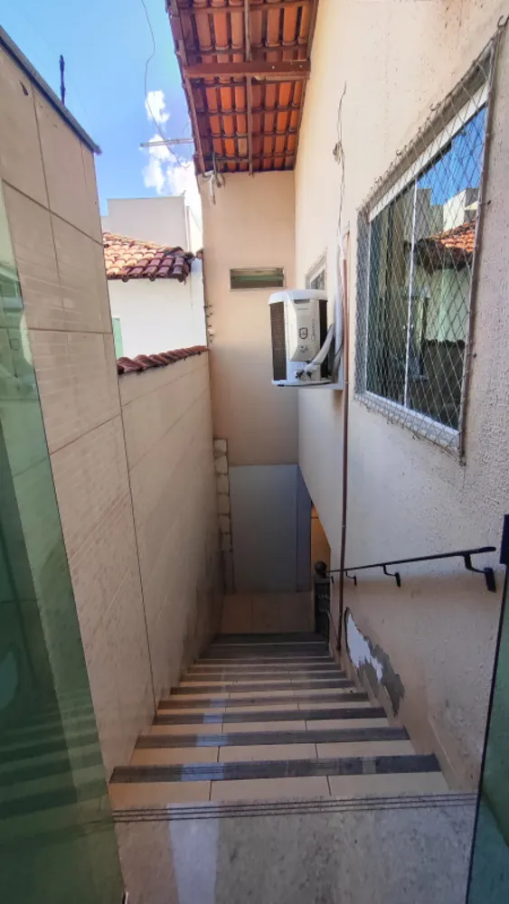 Casa, 4 quartos, 230 m² - Foto 6