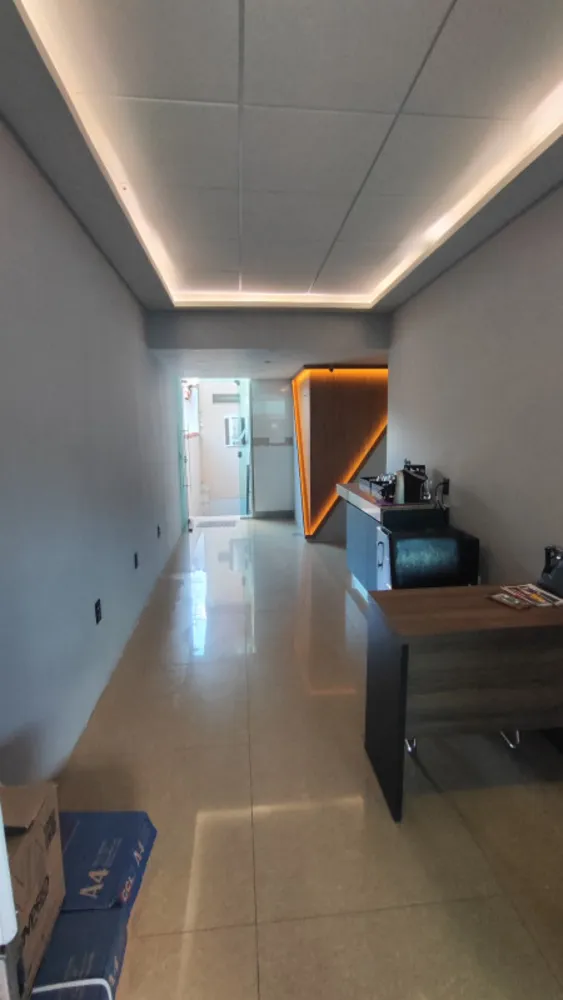 Casa, 4 quartos, 230 m² - Foto 5