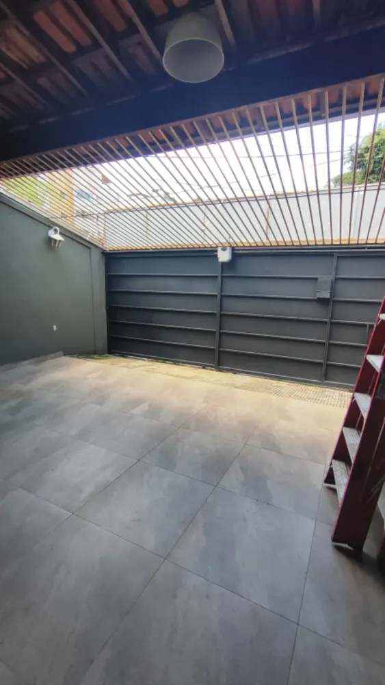 Casa, 4 quartos, 230 m² - Foto 3