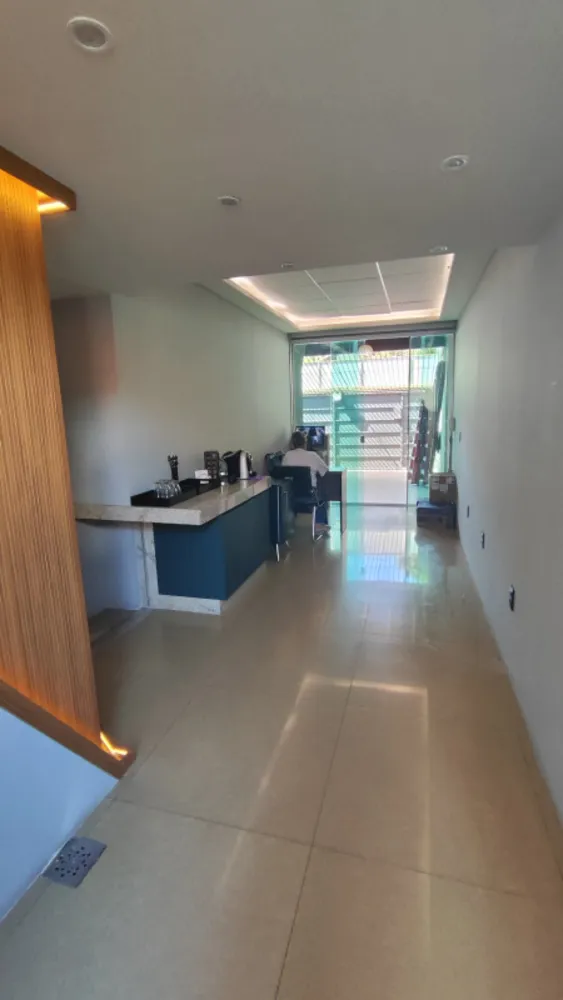 Casa, 4 quartos, 230 m² - Foto 7