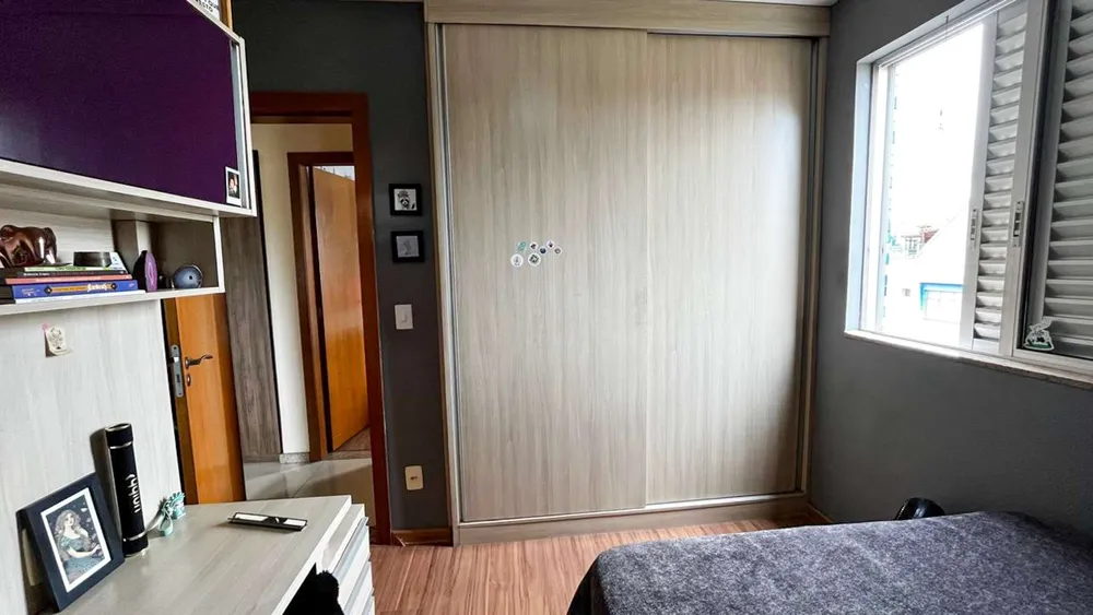 Cobertura, 3 quartos, 174 m² - Foto 10