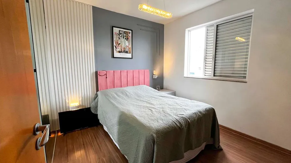 Cobertura, 3 quartos, 174 m² - Foto 7