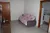 Apartamento, 3 quartos, 70 m² - Foto 2