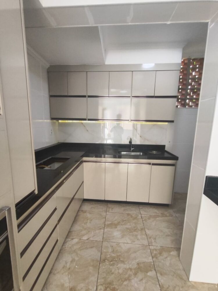 Casa à venda com 2 quartos, 64m² - Foto 10