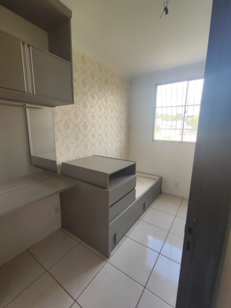 Casa à venda com 2 quartos, 64m² - Foto 11