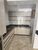 Casa, 2 quartos, 64 m² - Foto 10