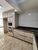 Casa, 2 quartos, 64 m² - Foto 8