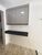 Casa, 2 quartos, 64 m² - Foto 12