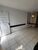 Casa, 2 quartos, 64 m² - Foto 4