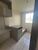 Casa, 2 quartos, 64 m² - Foto 11