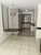 Casa, 2 quartos, 64 m² - Foto 5