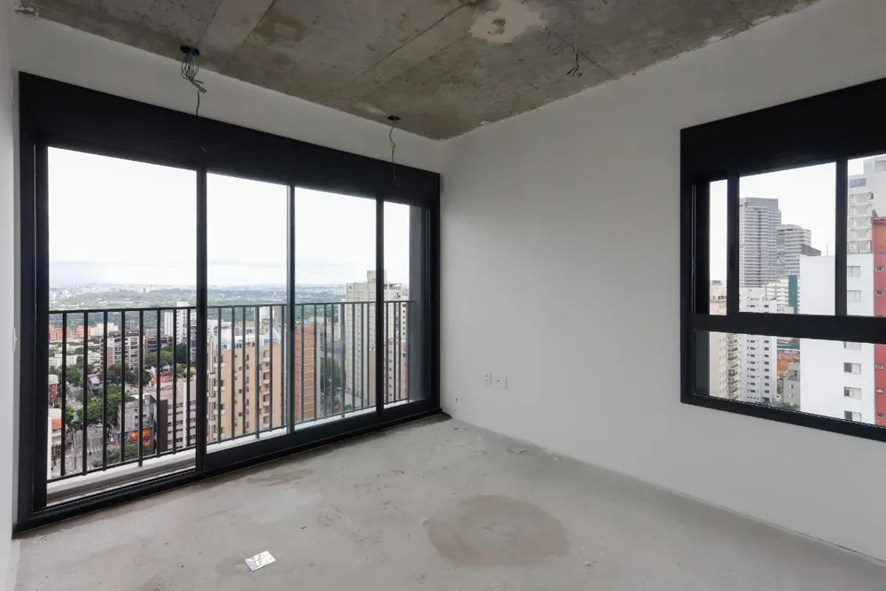 Apartamento, 3 quartos, 167 m² - Foto 6