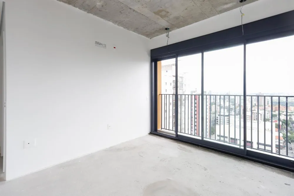 Apartamento, 3 quartos, 167 m² - Foto 4