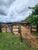 Fazenda, 3 quartos - Foto 3