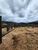 Fazenda, 3 quartos - Foto 4