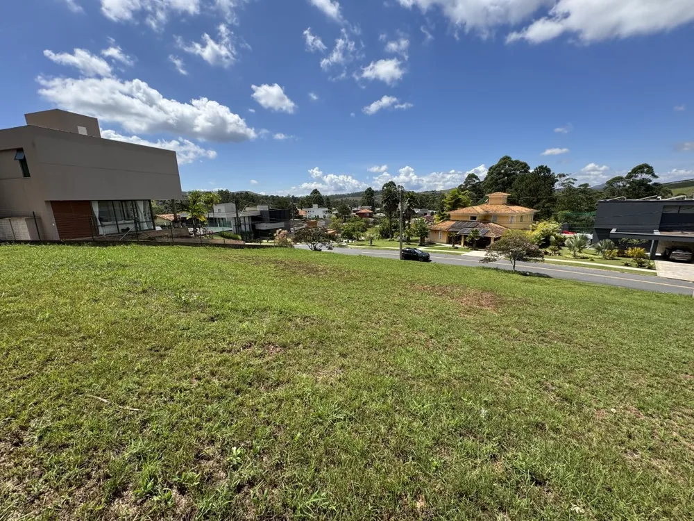 Terreno, 806 m² - Foto 4