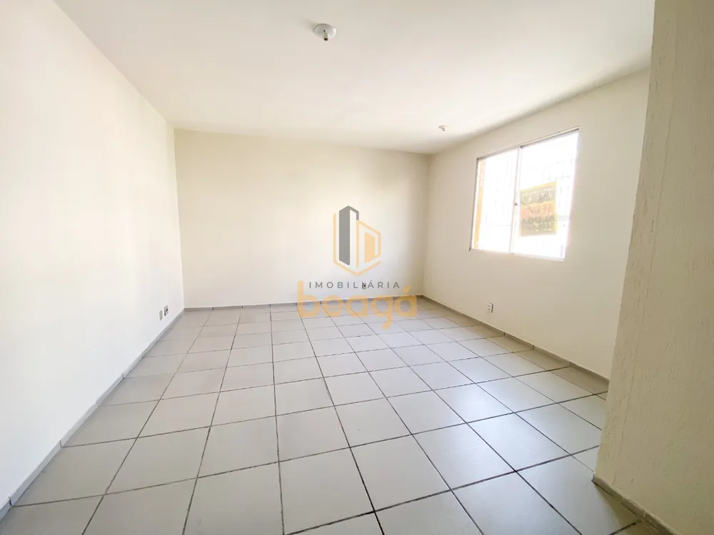 Sala-Conjunto, 30 m² - Foto 2