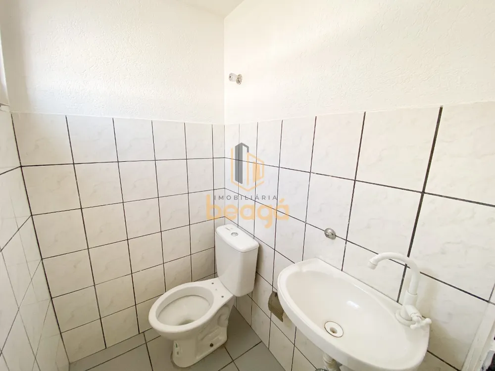 Sala-Conjunto, 30 m² - Foto 1