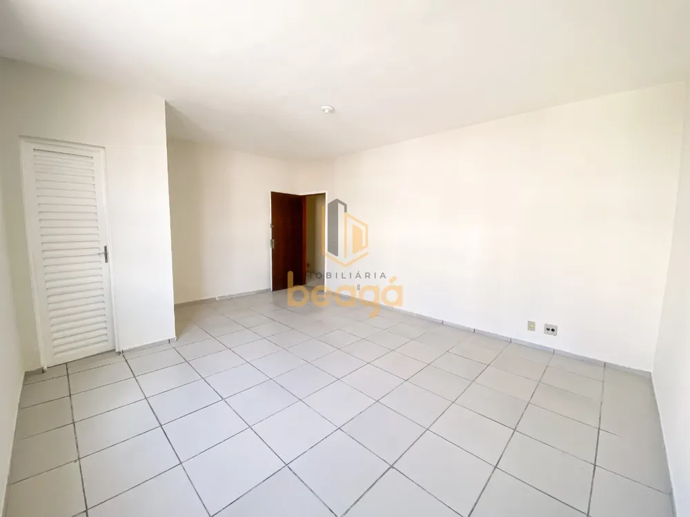 Sala-Conjunto, 30 m² - Foto 3