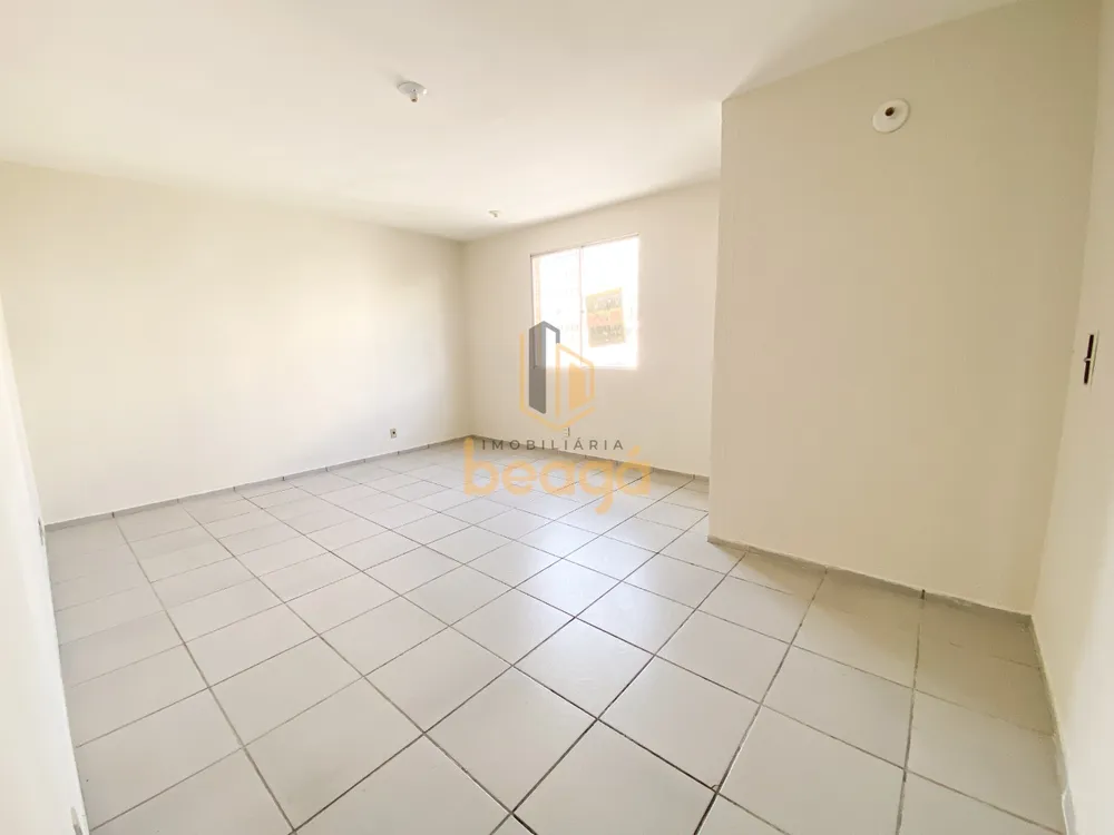 Sala-Conjunto, 30 m² - Foto 2