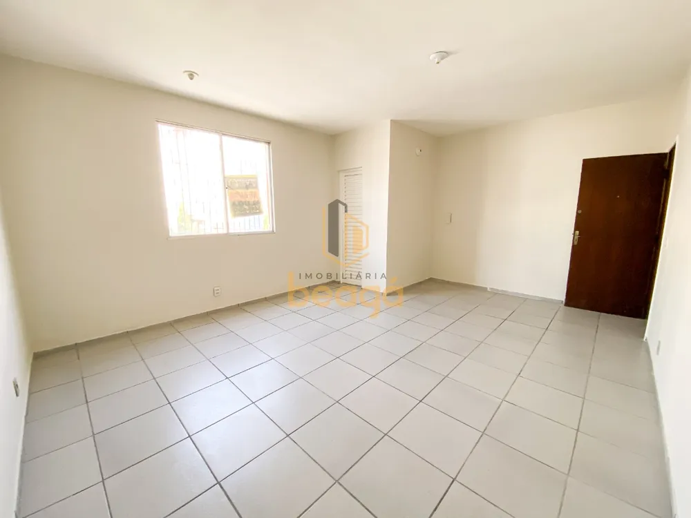 Sala-Conjunto, 30 m² - Foto 4
