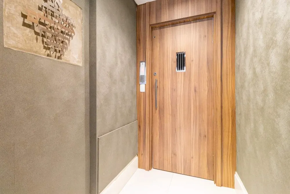 Apartamento, 3 quartos, 198 m² - Foto 15