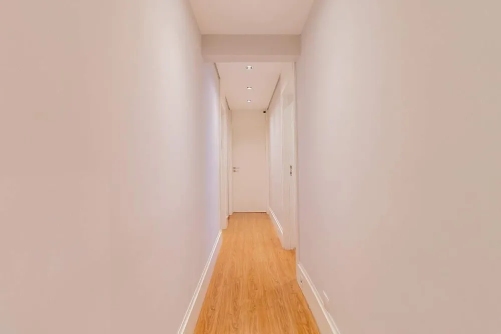Apartamento, 3 quartos, 198 m² - Foto 5