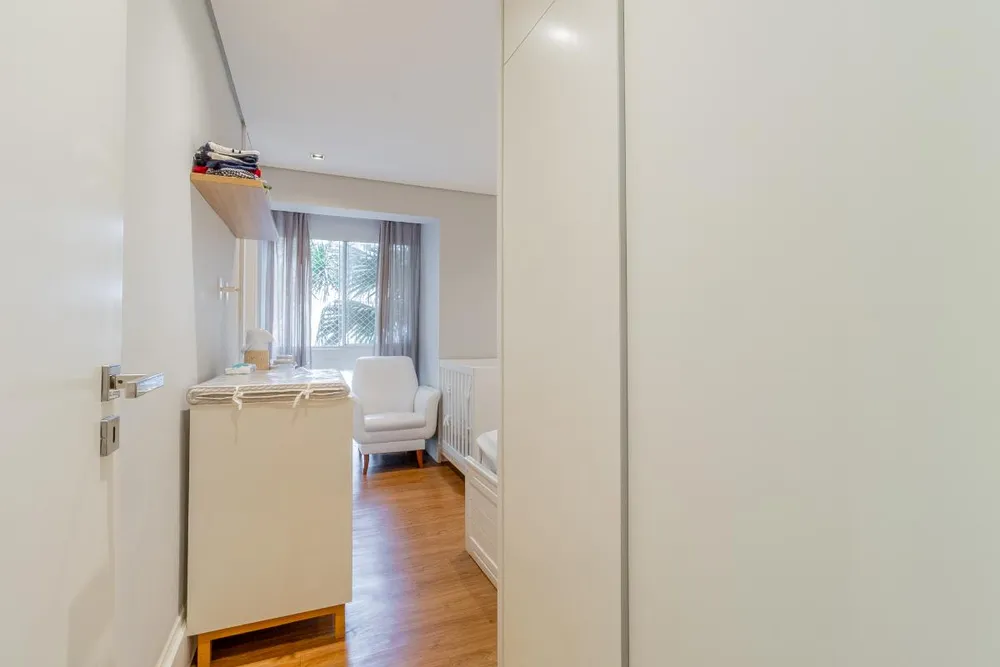 Apartamento, 3 quartos, 198 m² - Foto 7