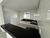 Apartamento, 3 quartos, 84 m² - Foto 1