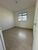 Apartamento, 3 quartos, 84 m² - Foto 2