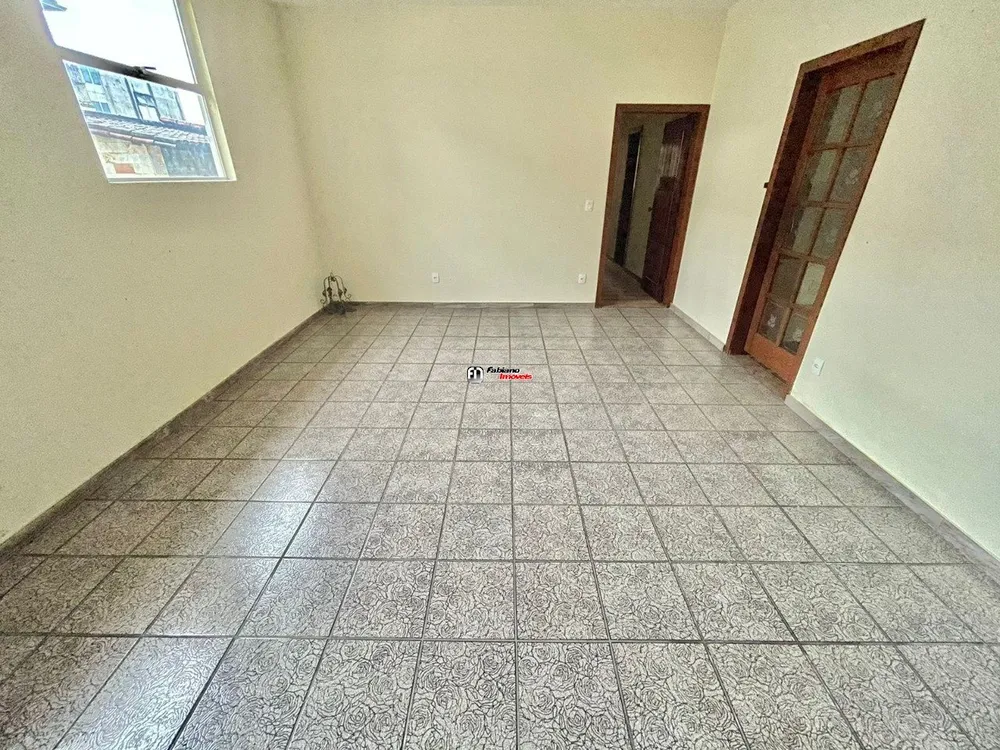 Casa, 4 quartos, 241 m² - Foto 9