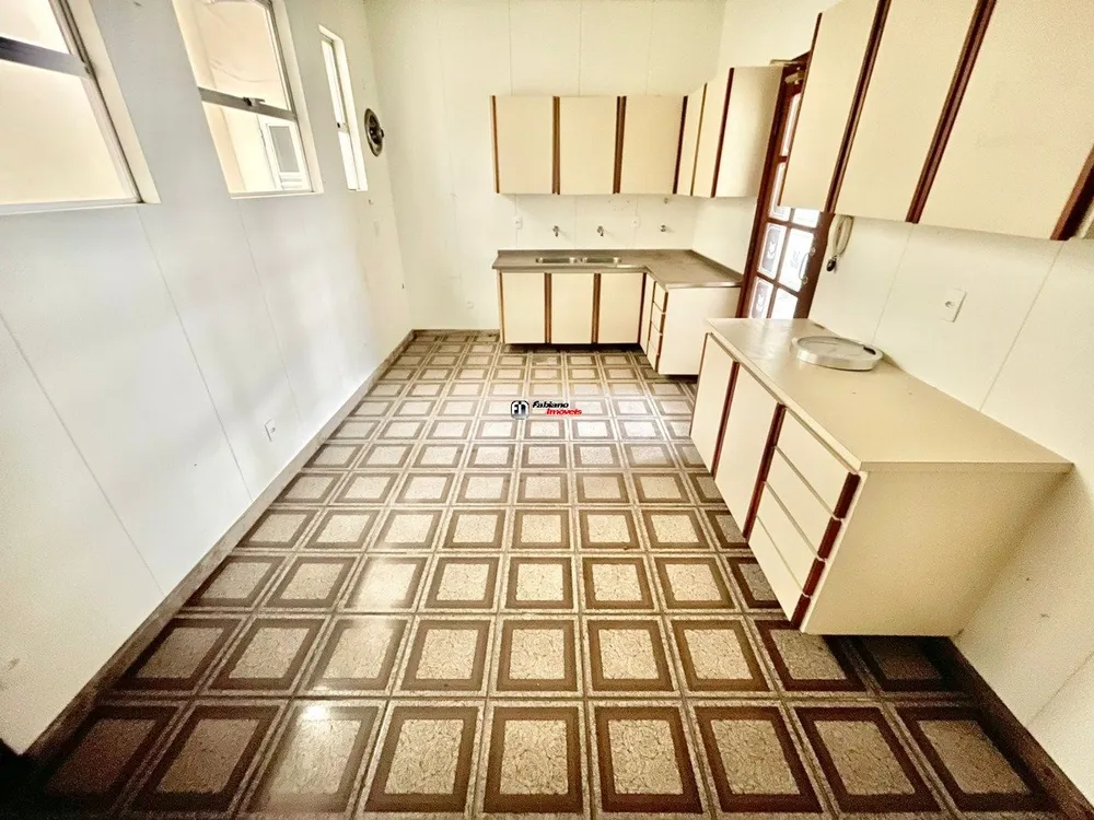 Casa, 4 quartos, 241 m² - Foto 18