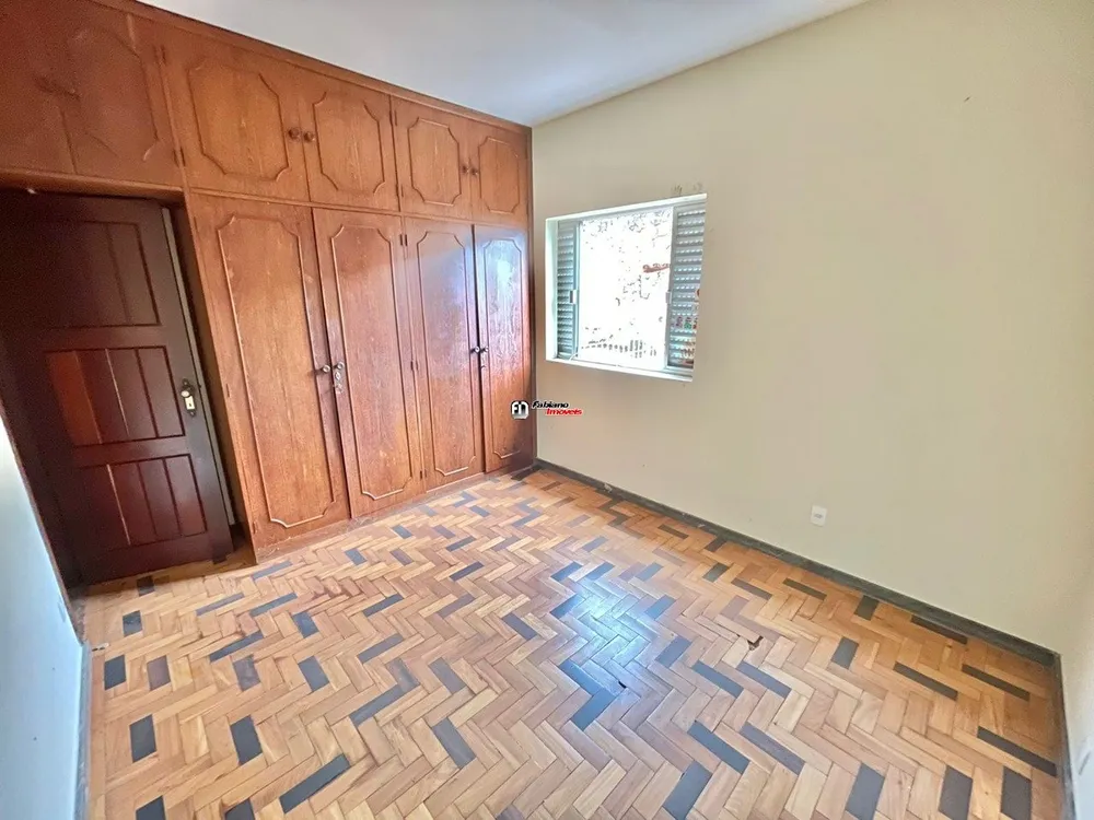 Casa, 4 quartos, 241 m² - Foto 12