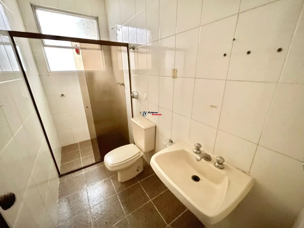 Casa, 4 quartos, 241 m² - Foto 9