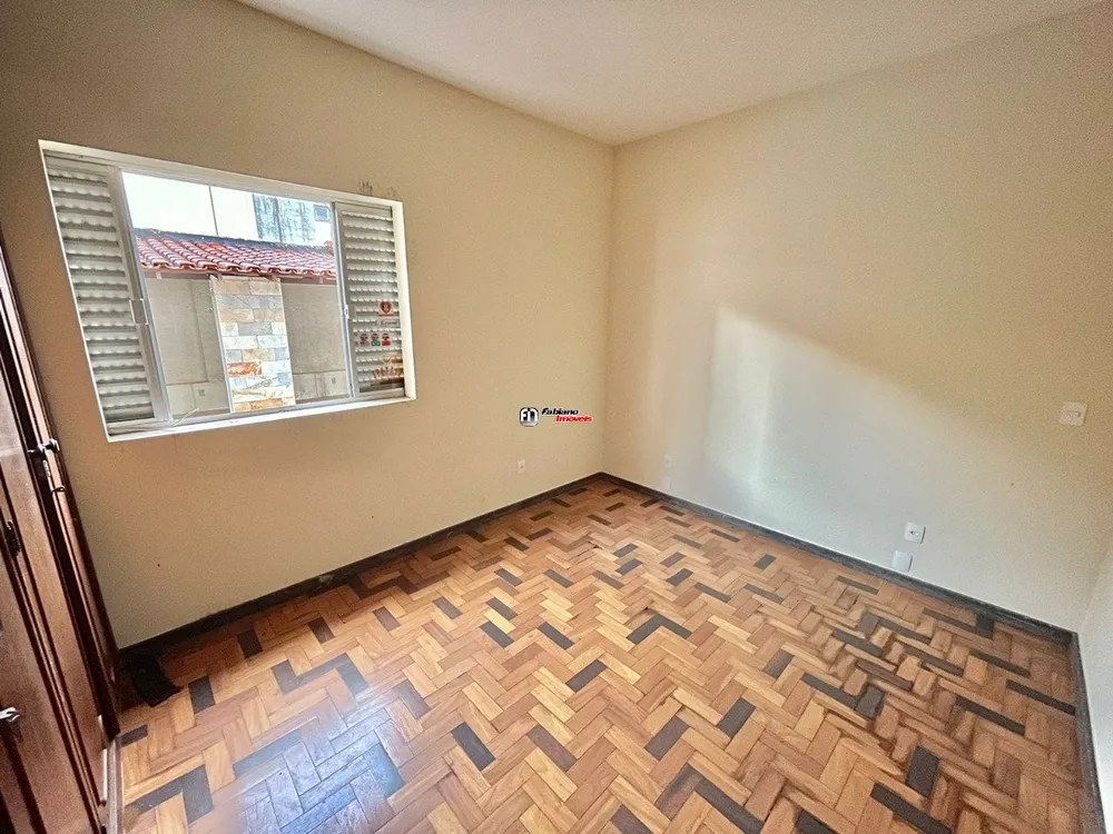 Casa, 4 quartos, 241 m² - Foto 11