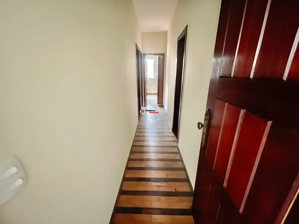 Casa, 4 quartos, 241 m² - Foto 7