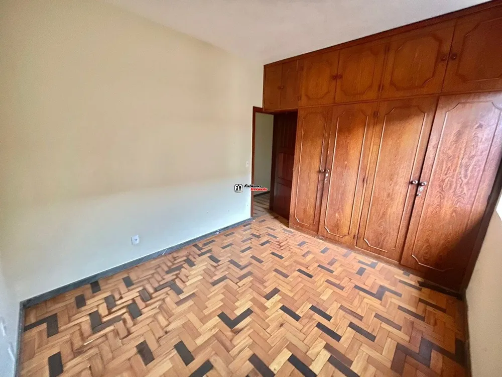 Casa, 4 quartos, 241 m² - Foto 10