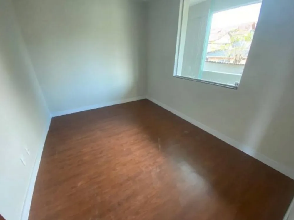 Casa, 5 quartos, 208 m² - Foto 8