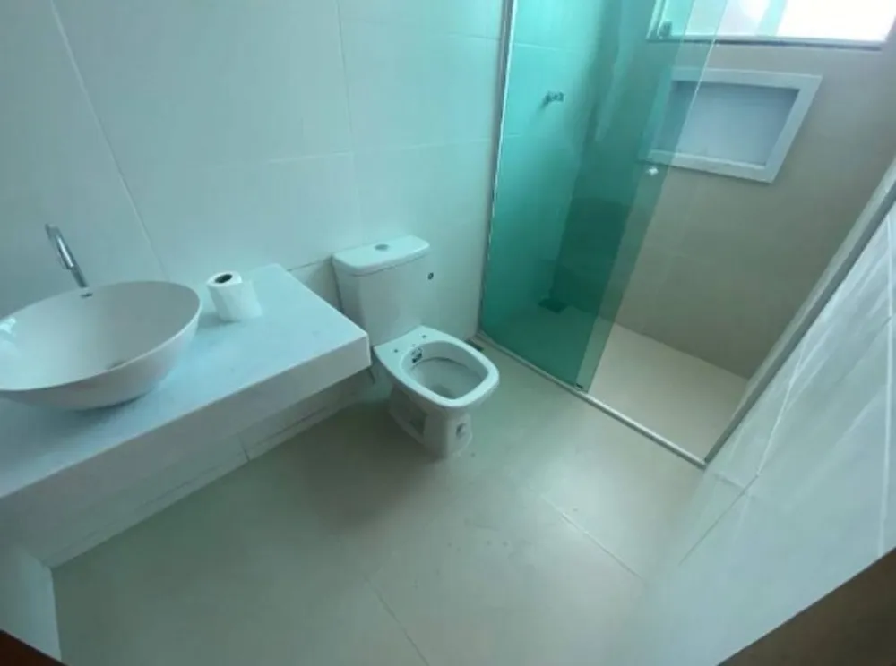 Casa, 5 quartos, 208 m² - Foto 14