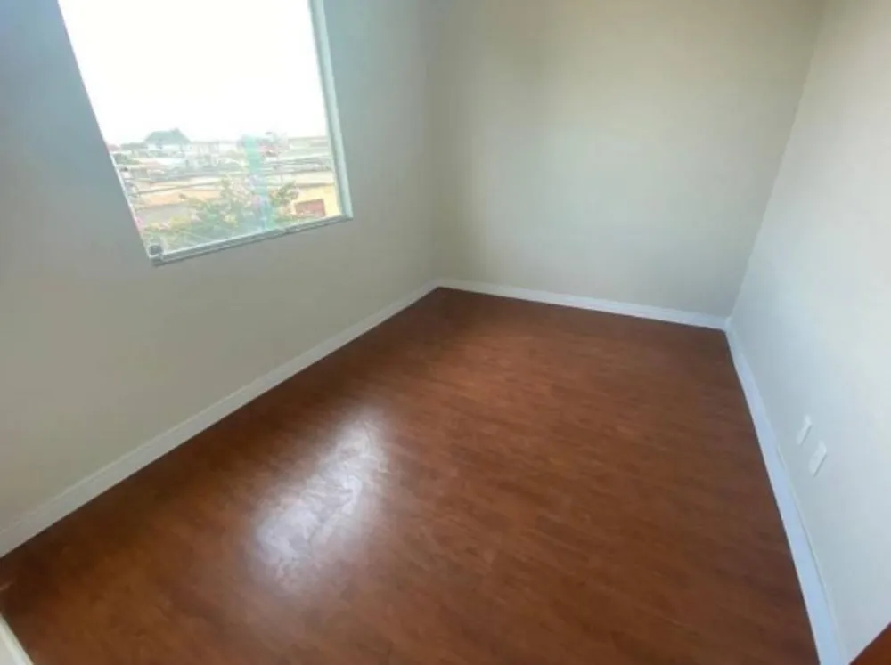 Casa, 5 quartos, 208 m² - Foto 8