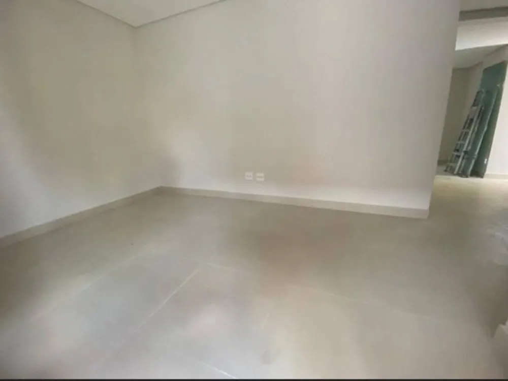 Casa, 5 quartos, 208 m² - Foto 6