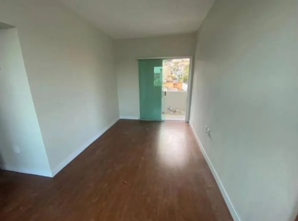 Casa, 5 quartos, 208 m² - Foto 9