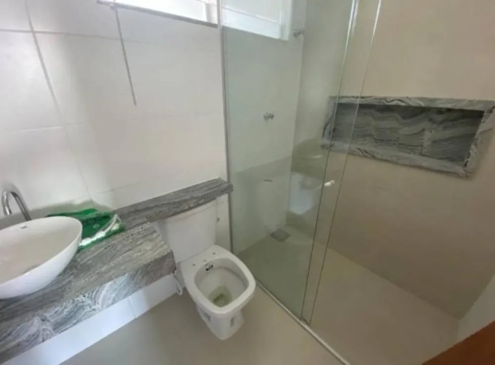Casa, 5 quartos, 208 m² - Foto 10