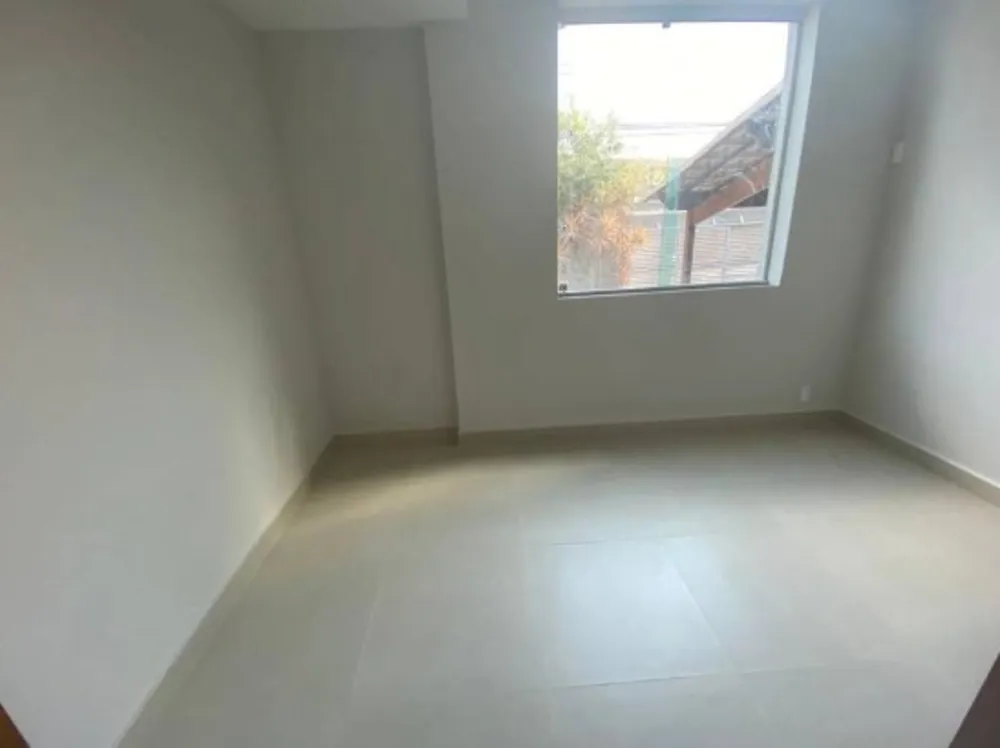 Casa, 5 quartos, 208 m² - Foto 5