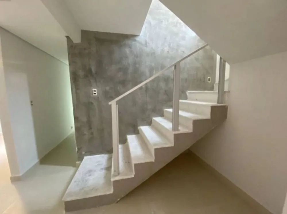 Casa, 5 quartos, 208 m² - Foto 7